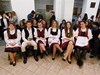 Megemlékezés március 15-ről